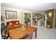 31 Captain Cook Close, Arundel QLD 4214