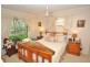 31 Captain Cook Close, Arundel QLD 4214