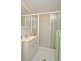 31 Captain Cook Close, Arundel QLD 4214