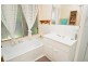 31 Captain Cook Close, Arundel QLD 4214
