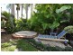 31 Captain Cook Close, Arundel QLD 4214