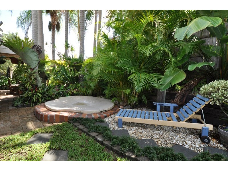 31 Captain Cook Close, Arundel QLD 4214