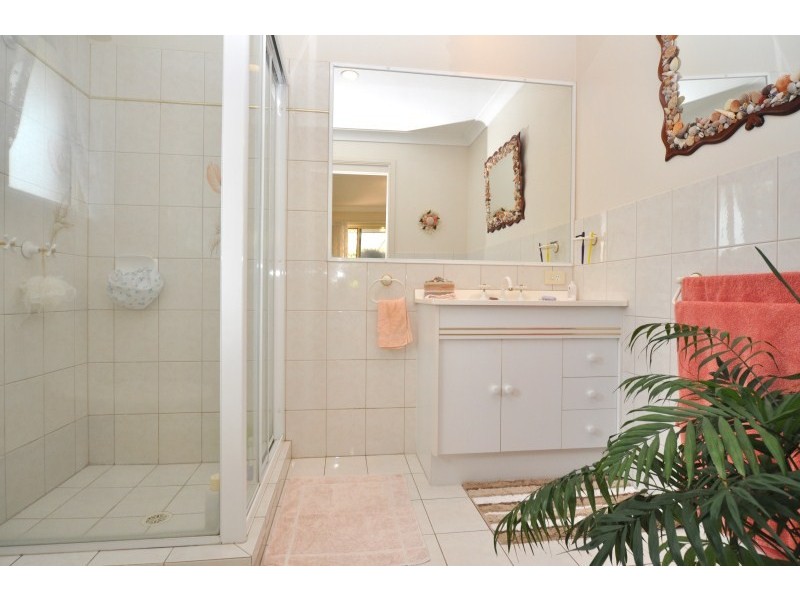 45 Wintergreen Drive, Parkwood QLD 4214