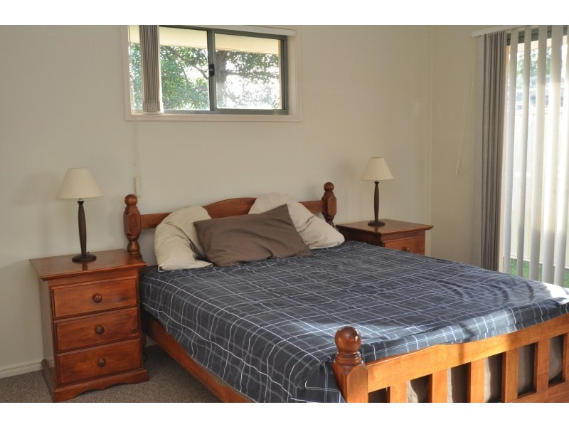 8 Colorado Circuit, Parkwood QLD 4214