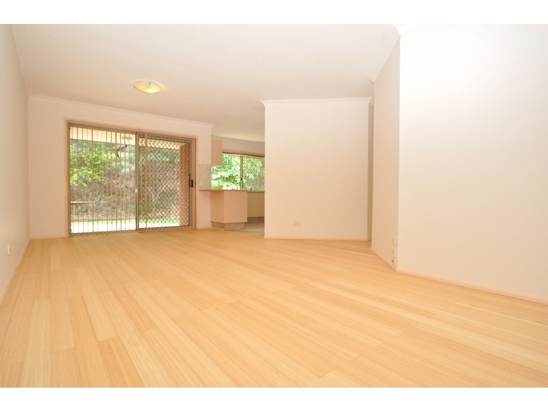 29 Alcott Court, Parkwood QLD 4214