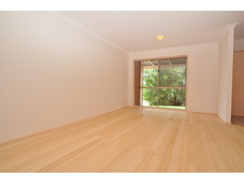 29 Alcott Court, Parkwood QLD 4214