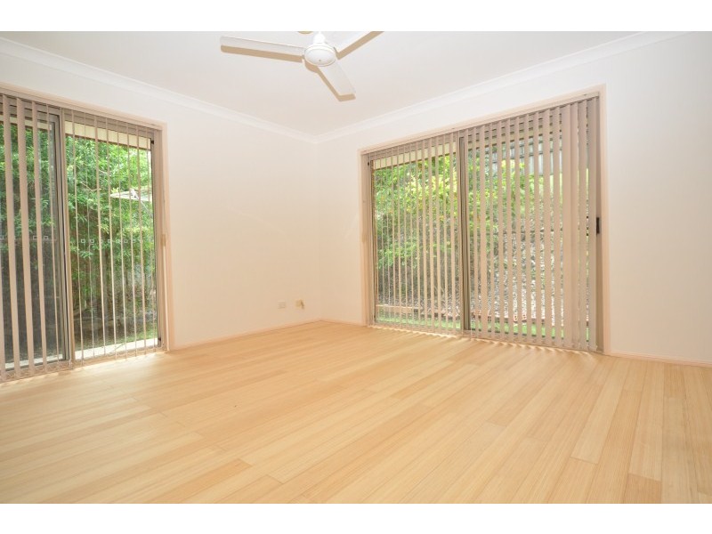 29 Alcott Court, Parkwood QLD 4214