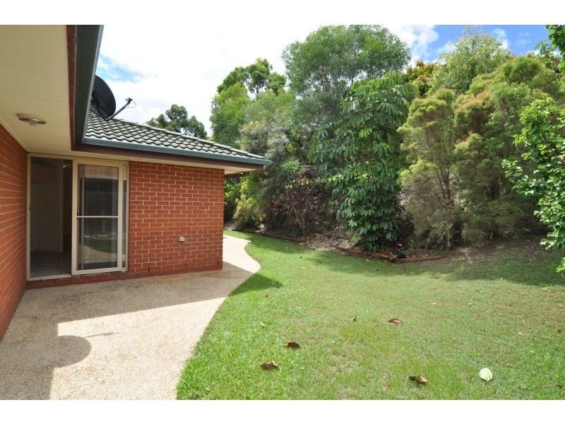 29 Alcott Court, Parkwood QLD 4214