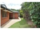 29 Alcott Court, Parkwood QLD 4214