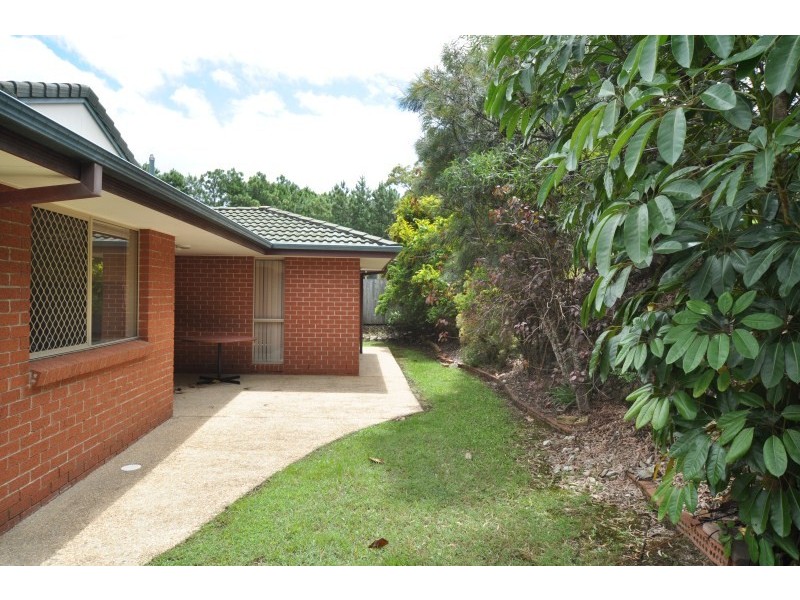 29 Alcott Court, Parkwood QLD 4214