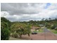 29 Alcott Court, Parkwood QLD 4214