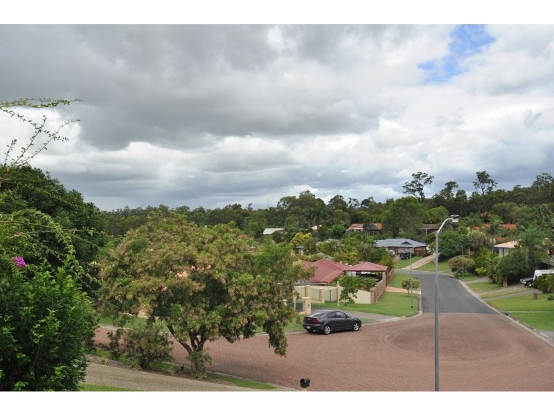 29 Alcott Court, Parkwood QLD 4214