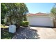 12 Oxbridge Chase, Arundel QLD 4214