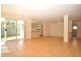 12 Oxbridge Chase, Arundel QLD 4214