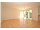 12 Oxbridge Chase, Arundel QLD 4214