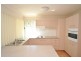 12 Oxbridge Chase, Arundel QLD 4214