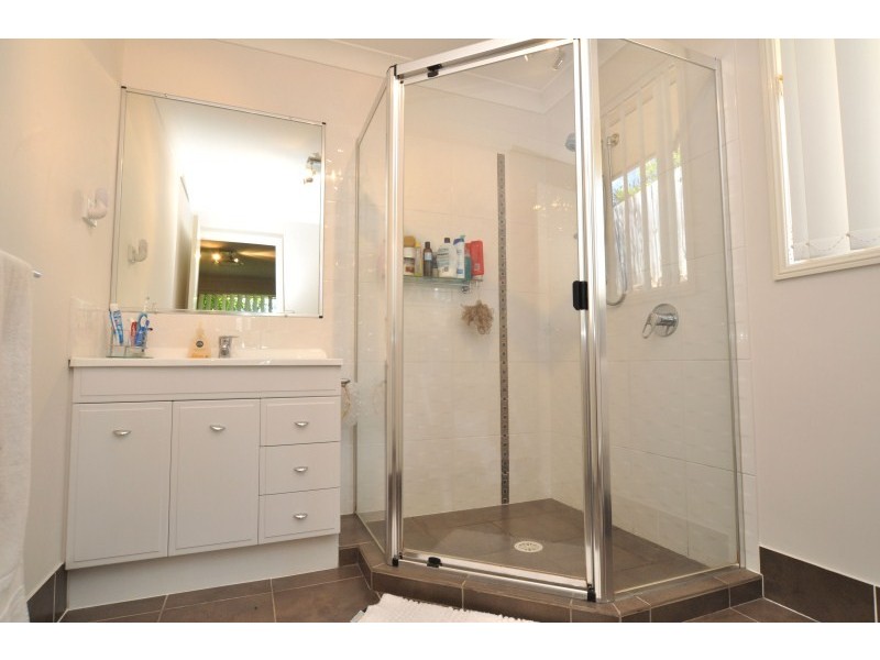 22 Silkwood Way, Molendinar QLD 4214