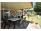22 Silkwood Way, Molendinar QLD 4214