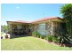 22 Silkwood Way, Molendinar QLD 4214