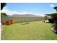 22 Silkwood Way, Molendinar QLD 4214