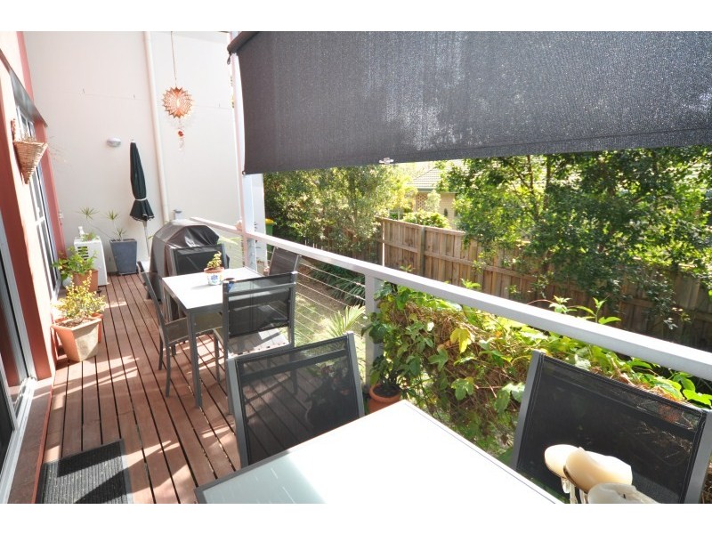 3/38 Government Road, Labrador QLD 4215