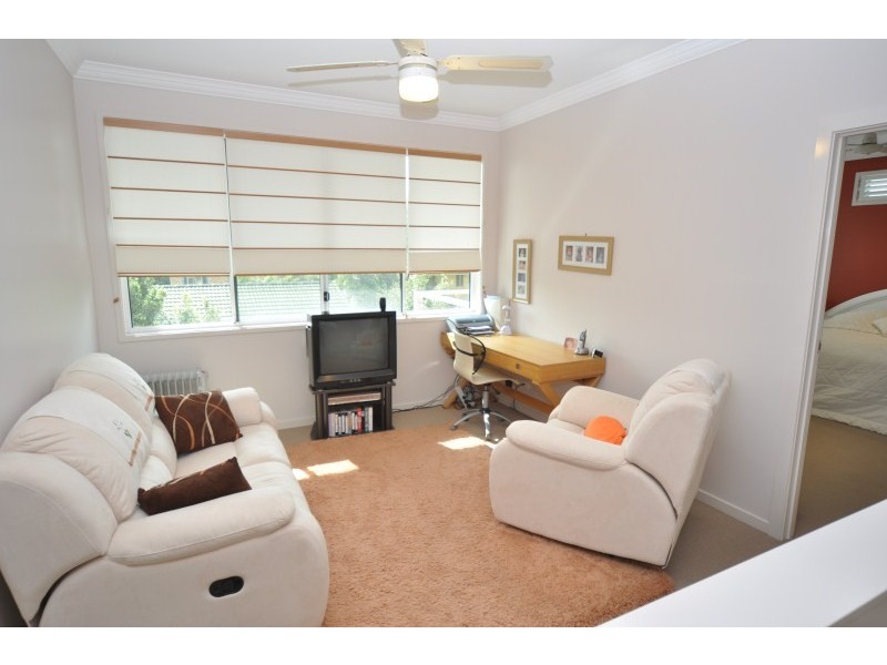 3/38 Government Road, Labrador QLD 4215