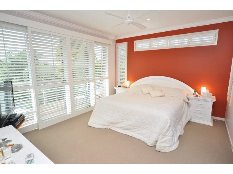 3/38 Government Road, Labrador QLD 4215