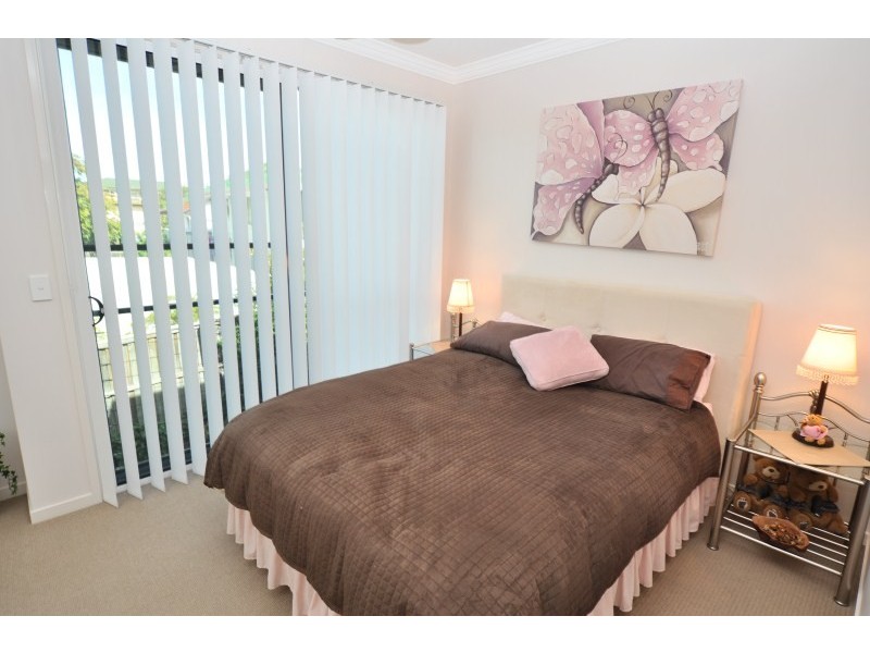 3/38 Government Road, Labrador QLD 4215