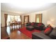 3 London Chase, Arundel QLD 4214