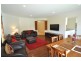 3 London Chase, Arundel QLD 4214