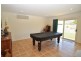 3 London Chase, Arundel QLD 4214