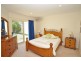 3 London Chase, Arundel QLD 4214