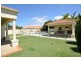 3 London Chase, Arundel QLD 4214