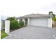 35 Casuarina Drive, Molendinar QLD 4214