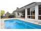 35 Casuarina Drive, Molendinar QLD 4214