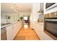 35 Casuarina Drive, Molendinar QLD 4214