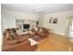 35 Casuarina Drive, Molendinar QLD 4214