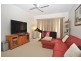 35 Casuarina Drive, Molendinar QLD 4214