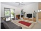 35 Casuarina Drive, Molendinar QLD 4214