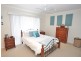35 Casuarina Drive, Molendinar QLD 4214