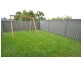 35 Casuarina Drive, Molendinar QLD 4214