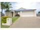 32 Gemini Circuit, Molendinar QLD 4214