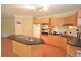 32 Gemini Circuit, Molendinar QLD 4214