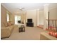32 Gemini Circuit, Molendinar QLD 4214