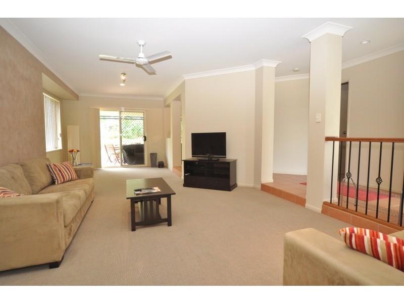 32 Gemini Circuit, Molendinar QLD 4214