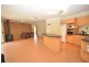 32 Gemini Circuit, Molendinar QLD 4214