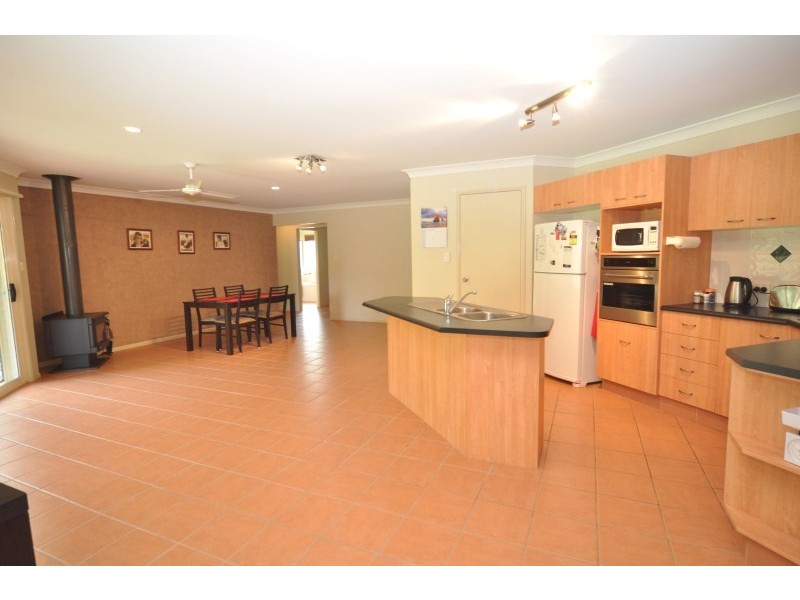 32 Gemini Circuit, Molendinar QLD 4214