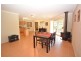 32 Gemini Circuit, Molendinar QLD 4214