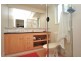 32 Gemini Circuit, Molendinar QLD 4214