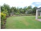 32 Gemini Circuit, Molendinar QLD 4214
